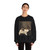 HEDA, Willem Claesz - Breakfast of Crab (Artwork) Crewneck Sweatshirt