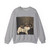 HEDA, Willem Claesz - Breakfast of Crab (Artwork) Crewneck Sweatshirt