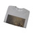 HEDA, Willem Claesz - Breakfast of Crab (Artwork) Crewneck Sweatshirt