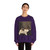 HEDA, Willem Claesz - Breakfast of Crab (Artwork) Crewneck Sweatshirt