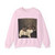 HEDA, Willem Claesz - Breakfast of Crab (Artwork) Crewneck Sweatshirt