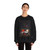 HEEM, Jan Davidsz. de - Still Life (Artwork) Crewneck Sweatshirt