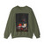 HEEM, Jan Davidsz. de - Still Life (Artwork) Crewneck Sweatshirt