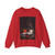HEEM, Jan Davidsz. de - Still Life (Artwork) Crewneck Sweatshirt