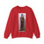 ANGELO di Nalduccio - The Archangel Gabriel (Artwork) Crewneck Sweatshirt