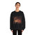 HEEM, Jan Davidsz. de - Still-life (Artwork) Crewneck Sweatshirt