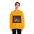 HEEM, Jan Davidsz. de - Still-life (Artwork) Crewneck Sweatshirt