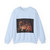 HEEM, Jan Davidsz. de - Still-life (Artwork) Crewneck Sweatshirt