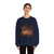 HEEM, Jan Davidsz. de - Still-life (Artwork) Crewneck Sweatshirt