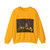 HEEM, Jan Davidsz. de - Still-life3 (Artwork) Crewneck Sweatshirt