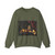 HEEM, Jan Davidsz. de - Still-life3 (Artwork) Crewneck Sweatshirt