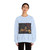 HEEM, Jan Davidsz. de - Still-life3 (Artwork) Crewneck Sweatshirt