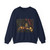 HEEM, Jan Davidsz. de - Still-life3 (Artwork) Crewneck Sweatshirt