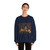HEEM, Jan Davidsz. de - Still-life3 (Artwork) Crewneck Sweatshirt