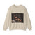HEEM, Jan Davidsz. de - Still-Life2 (Artwork) Crewneck Sweatshirt