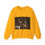 HEEM, Jan Davidsz. de - Still-Life2 (Artwork) Crewneck Sweatshirt