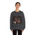 HEEM, Jan Davidsz. de - Still-Life2 (Artwork) Crewneck Sweatshirt
