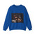 HEEM, Jan Davidsz. de - Still-Life2 (Artwork) Crewneck Sweatshirt