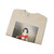 GOYA Y LUCIENTES, Francisco de - prins (Artwork) Crewneck Sweatshirt