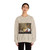HEEM, Jan Davidsz. de - Still-Life4 (Artwork) Crewneck Sweatshirt