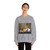 HEEM, Jan Davidsz. de - Still-Life4 (Artwork) Crewneck Sweatshirt