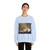 HEEM, Jan Davidsz. de - Still-Life4 (Artwork) Crewneck Sweatshirt