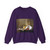 HEEM, Jan Davidsz. de - Still-Life4 (Artwork) Crewneck Sweatshirt
