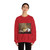 HEEM, Jan Davidsz. de - Still-Life4 (Artwork) Crewneck Sweatshirt