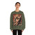 HEEMSKERCK, Maerten van - Man of Sorrows (Artwork) Crewneck Sweatshirt