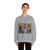 HALS, Dirck - A Party at Table (Artwork) Crewneck Sweatshirt