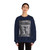 GIULIO Romano - Tomb of Pietro Strozzi (Artwork) Crewneck Sweatshirt