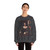 GIULIO Romano - Portrait of a Woman (Artwork) Crewneck Sweatshirt