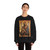 FOPPA, Vincenzo - Madonna of the Book (Artwork) Crewneck Sweatshirt