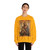 FOPPA, Vincenzo - Madonna of the Book (Artwork) Crewneck Sweatshirt
