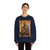 FOPPA, Vincenzo - Madonna of the Book (Artwork) Crewneck Sweatshirt