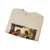 HEMESSEN, Jan Sanders van - Allegorical Scene (Artwork) Crewneck Sweatshirt