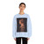 ARALDI, Alessandro - Portrait of Barbara Pallavicino (Artwork) Crewneck Sweatshirt