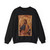ANTONIO Veneziano - Apostle James the Greater (Artwork) Crewneck Sweatshirt