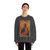 ANTONIO Veneziano - Apostle James the Greater (Artwork) Crewneck Sweatshirt