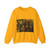 HEMESSEN, Jan Sanders van - The Surgeon (Artwork) Crewneck Sweatshirt