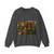 HEMESSEN, Jan Sanders van - The Surgeon (Artwork) Crewneck Sweatshirt