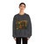 HEMESSEN, Jan Sanders van - The Surgeon (Artwork) Crewneck Sweatshirt