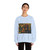 HEMESSEN, Jan Sanders van - The Surgeon (Artwork) Crewneck Sweatshirt