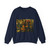HEMESSEN, Jan Sanders van - The Surgeon (Artwork) Crewneck Sweatshirt