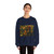 HEMESSEN, Jan Sanders van - The Surgeon (Artwork) Crewneck Sweatshirt