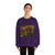 HEMESSEN, Jan Sanders van - The Surgeon (Artwork) Crewneck Sweatshirt