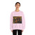 HEMESSEN, Jan Sanders van - The Surgeon (Artwork) Crewneck Sweatshirt