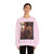 HEMESSEN, Jan Sanders van - St Jerome2 (Artwork) Crewneck Sweatshirt
