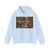 POUSSIN, Nicolas - The Lamentation over Christ (Artwork) Hoodie