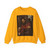 HEMESSEN, Jan Sanders van - St Jerome (Artwork) Crewneck Sweatshirt